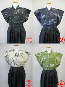 EҕEaߑigE߂̂݁jYdly{z  E NINJA ɂ񂶂  SAMURAI ނ炢 藠 syuriken 肯  Sword ߑ  m kunoichi nEB Halloween  RXv 