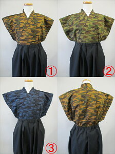 EҕEaߑiʁE߂̂݁jYdly{z  E NINJA ɂ񂶂  SAMURAI ނ炢 藠 syuriken 肯  Sword ߑ  m kunoichi nEB Halloween  RXv