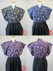 EҕEaߑiE߂̂݁jYdly{z  E NINJA ɂ񂶂  SAMURAI ނ炢 藠 syuriken 肯  Sword ߑ  m kunoichi nEB Halloween  RXv 