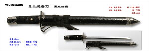 ~jEғi͑Ej48cm  E NINJA ɂ񂶂  SAMURAI ނ炢 藠 syuriken 肯  Sword ߑ  m kunoichi nEB Halloween  RXv 