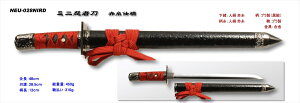~jEғi͑EԎj48cm  E NINJA ɂ񂶂  SAMURAI ނ炢 藠 syuriken 肯  Sword ߑ  m kunoichi nEB Halloween  RXv 