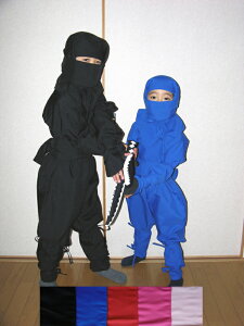 qǂpE҈ߑti9_Zbgj  E NINJA ɂ񂶂  SAMURAI ނ炢 藠 syuriken 肯  Sword ߑ  m kunoichi nEB Halloween  RXv 
