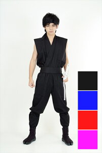 E҈ߑEVersionbVTVc  E NINJA ɂ񂶂  SAMURAI ނ炢 藠 syuriken 肯  Sword ߑ  m kunoichi nEB Halloween  RXv 