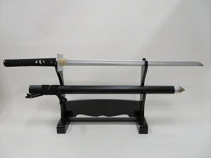 ؐgiEғjEiRXvpEɉꗬEғXIWijႨߑO̒ӎ  E NINJA ɂ񂶂  SAMURAI ނ炢 藠 syuriken 肯  Sword ߑ  m