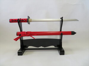 ؐgiEғjEԐΖځiRXvpEɉꗬEғXIWijႨߑO̒ӎ  E NINJA ɂ񂶂  SAMURAI ނ炢 藠 syuriken 肯  Sword ߑ  