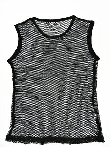 ꂼEҕHbVTVcim[X[uj  E NINJA ɂ񂶂  SAMURAI ނ炢 藠 syuriken 肯  Sword ߑ  m kunoichi nEB Halloween  RXv 