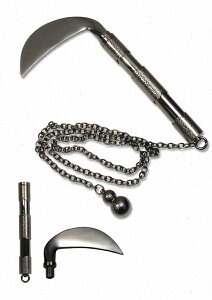 V^Ei肪܁j  E NINJA ɂ񂶂  SAMURAI ނ炢 藠 syuriken 肯  Sword ߑ  m kunoichi nEB Halloween  RXv 