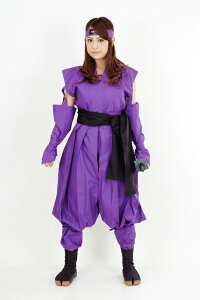 mïEEҁjiEj  E NINJA ɂ񂶂  SAMURAI ނ炢 藠 syuriken 肯  Sword ߑ  m kunoichi nEB Halloween  RXv 