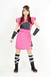 mïEEҁjߑE~jXJisNj  E NINJA ɂ񂶂  SAMURAI ނ炢 藠 syuriken 肯  Sword ߑ  m kunoichi nEB Halloween  RXv 