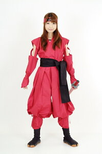 mïEEҁjiԁEj  E NINJA ɂ񂶂  SAMURAI ނ炢 藠 syuriken 肯  Sword ߑ  m kunoichi nEB Halloween  RXv 