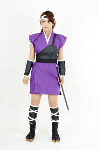 mïEEҁjߑE~jXJij  E NINJA ɂ񂶂  SAMURAI ނ炢 藠 syuriken 肯  Sword ߑ  m kunoichi nEB Halloween  RXv 