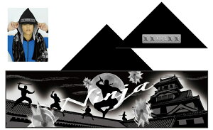 20܂Ƃߔ ɉꗬEҁ t[h^I  E NINJA ɂ񂶂  SAMURAI ނ炢 藠 syuriken 肯  Sword ߑ  m kunoichi nEB Halloween  RXv 