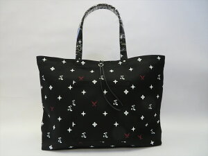 藠i8zE܁j{EɉꗬEғXIWi  E NINJA ɂ񂶂  SAMURAI ނ炢 藠 syuriken 肯  Sword ߑ  m kunoichi nEB Halloween  RX