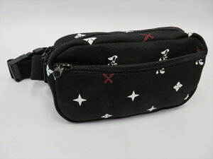 藠i8zEEGXg|[`j{EɉꗬEғXIWi  E NINJA ɂ񂶂  SAMURAI ނ炢 藠 syuriken 肯  Sword ߑ  m kunoichi nEB Halloween 