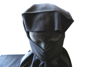 lpEғЃZbg2i1_A1_jwear iga-version  E NINJA ɂ񂶂  SAMURAI ނ炢 藠 syuriken 肯  Sword ߑ  m kunoichi nEB Halloween  RXv 