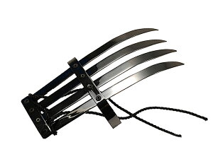 EҎbiĂjlłiŐVoI  E NINJA ɂ񂶂  SAMURAI ނ炢 藠 syuriken 肯  Sword ߑ  m kunoichi nEB Halloween  RXv 