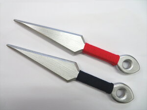 ؐȂ(ES33cm)  E NINJA ɂ񂶂  SAMURAI ނ炢 藠 syuriken 肯  Sword ߑ  m kunoichi nEB Halloween  RXv 