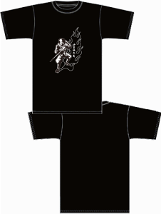 ySALEzETVc(In flame) qǂTCY  E NINJA ɂ񂶂  SAMURAI ނ炢 藠 syuriken 肯  Sword ߑ  m kunoichi nEB Halloween  RXv 