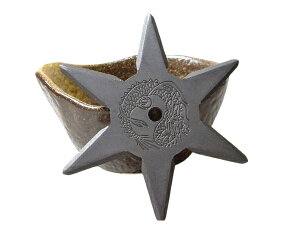 S藠ijZ  E NINJA ɂ񂶂  SAMURAI ނ炢 藠 syuriken 肯  Sword ߑ  m kunoichi nEB Halloween  RXv 