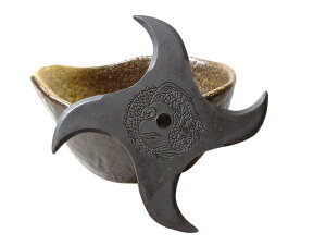 S藠ij60ZbgE15OFFE NINJA ɂ񂶂/ SAMURAI ނ炢/藠 syuriken 肯/ Sword/ߑ /m kunoichi/nEB Halloween//RXv