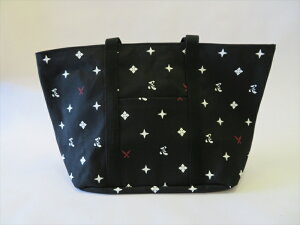 藠i8zEoPc^g[gobOj{EɉꗬEғXIWi  E NINJA ɂ񂶂  SAMURAI ނ炢 藠 syuriken 肯  Sword ߑ  m kunoichi nEB Hal