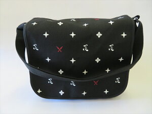 藠i8zEV_[obOj{EɉꗬEғXIWi  E NINJA ɂ񂶂  SAMURAI ނ炢 藠 syuriken 肯  Sword ߑ  m kunoichi nEB Halloween