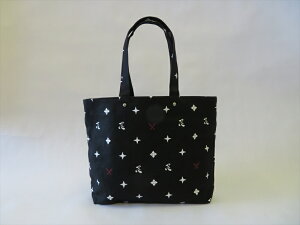 藠i8zE|Pbgtg[gobOj{EɉꗬEғXIWi  E NINJA ɂ񂶂  SAMURAI ނ炢 藠 syuriken 肯  Sword ߑ  m kunoichi nE