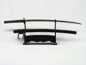 ipECj  E NINJA ɂ񂶂  SAMURAI ނ炢 藠 syuriken 肯  Sword ߑ  m kunoichi nEB Halloween  RXv 