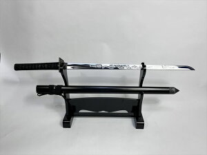 Eғi͑j  E NINJA ɂ񂶂  SAMURAI ނ炢 藠 syuriken 肯  Sword ߑ  m kunoichi nEB Halloween  RXv 