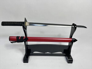 Eғi͑jiIWiA-3j  E NINJA ɂ񂶂  SAMURAI ނ炢 藠 syuriken 肯  Sword ߑ  m kunoichi nEB Halloween  RXv 