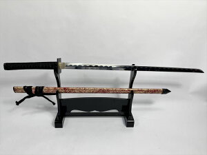 Eғi͑j品iIWiA-2j  E NINJA ɂ񂶂  SAMURAI ނ炢 藠 syuriken 肯  Sword ߑ  m kunoichi nEB Halloween  RXv 