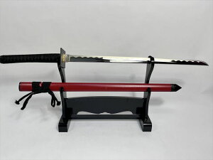 Eғi͑jiIWiA-2j  E NINJA ɂ񂶂  SAMURAI ނ炢 藠 syuriken 肯  Sword ߑ  m kunoichi nEB Halloween  RXv 