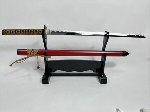 Eғi͑jiIWiA-3j  E NINJA ɂ񂶂  SAMURAI ނ炢 藠 syuriken 肯  Sword ߑ  m kunoichi nEB Halloween  RXv 