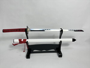 Eғi͑jiIWiB-2j  E NINJA ɂ񂶂  SAMURAI ނ炢 藠 syuriken 肯  Sword ߑ  m kunoichi nEB Halloween  RXv 