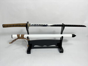 Eғi͑jiIWiB-3j  E NINJA ɂ񂶂  SAMURAI ނ炢 藠 syuriken 肯  Sword ߑ  m kunoichi nEB Halloween  RXv 