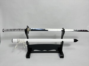 Eғi͑jiIWiB-4j  E NINJA ɂ񂶂  SAMURAI ނ炢 藠 syuriken 肯  Sword ߑ  m kunoichi nEB Halloween  RXv 