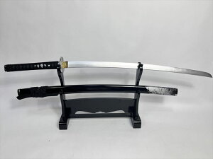 ؐgE򖗁iRXvpEɉꗬEғXIWijႨߑO̒ӎ  E NINJA ɂ񂶂  SAMURAI ނ炢 藠 syuriken 肯  Sword ߑ  m kunoichi 