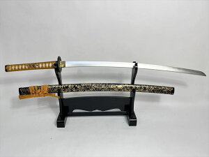 ؐgE_iRXvpEɉꗬEғXIWijႨߑO̒ӎ  E NINJA ɂ񂶂  SAMURAI ނ炢 藠 syuriken 肯  Sword ߑ  m kunoichi n