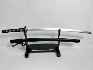 ؐgEΖځiRXvpEɉꗬEғXIWijႨߑO̒ӎ  E NINJA ɂ񂶂  SAMURAI ނ炢 藠 syuriken 肯  Sword ߑ  m kunoichi 