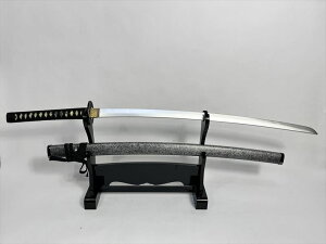 ؐgEΖځiRXvpEɉꗬEғXIWijႨߑO̒ӎ  E NINJA ɂ񂶂  SAMURAI ނ炢 藠 syuriken 肯  Sword ߑ  m kunoichi 