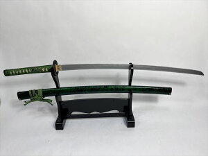 ؐgEΉ_iRXvpEɉꗬEғXIWijႨߑO̒ӎ  E NINJA ɂ񂶂  SAMURAI ނ炢 藠 syuriken 肯  Sword ߑ  m kunoichi n