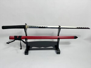 Eғi͑j品iIWiB-2j  E NINJA ɂ񂶂  SAMURAI ނ炢 藠 syuriken 肯  Sword ߑ  m kunoichi nEB Halloween  RXv 