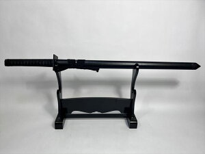 Eғi͑j97cm  E NINJA ɂ񂶂  SAMURAI ނ炢 藠 syuriken 肯  Sword ߑ  m kunoichi nEB Halloween  RXv 