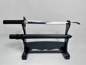 Eғi͑j72cm  E NINJA ɂ񂶂  SAMURAI ނ炢 藠 syuriken 肯  Sword ߑ  m kunoichi nEB Halloween  RXv 