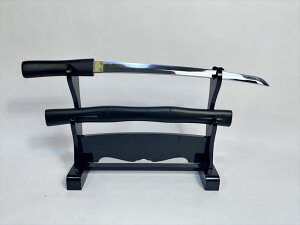 |hi͑j  E NINJA ɂ񂶂  SAMURAI ނ炢 藠 syuriken 肯  Sword ߑ  m kunoichi nEB Halloween  RXv 