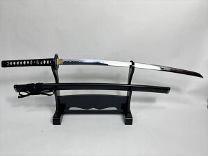 i͑EΖځj品  E NINJA ɂ񂶂  SAMURAI ނ炢 藠 syuriken 肯  Sword ߑ  m kunoichi nEB Halloween  RXv 
