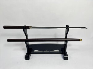 sł݂̎dݏiΖځj  E NINJA ɂ񂶂  SAMURAI ނ炢 藠 syuriken 肯  Sword ߑ  m kunoichi nEB Halloween  RXv 