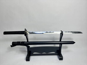 EғipEA~gj97cm  E NINJA ɂ񂶂  SAMURAI ނ炢 藠 syuriken 肯  Sword ߑ  m kunoichi nEB Halloween  RXv 