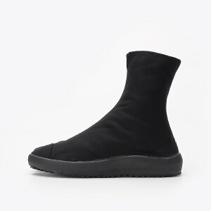 E҈ߑɗǂGA[n3ijlTCY 6Rn[  E NINJA ɂ񂶂  SAMURAI ނ炢 藠 syuriken 肯  Sword ߑ  m kunoichi nEB Halloween 