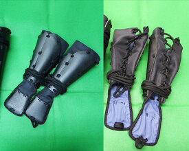 楽天市場 手甲 忍者の通販